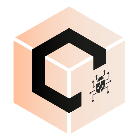 C CUBE